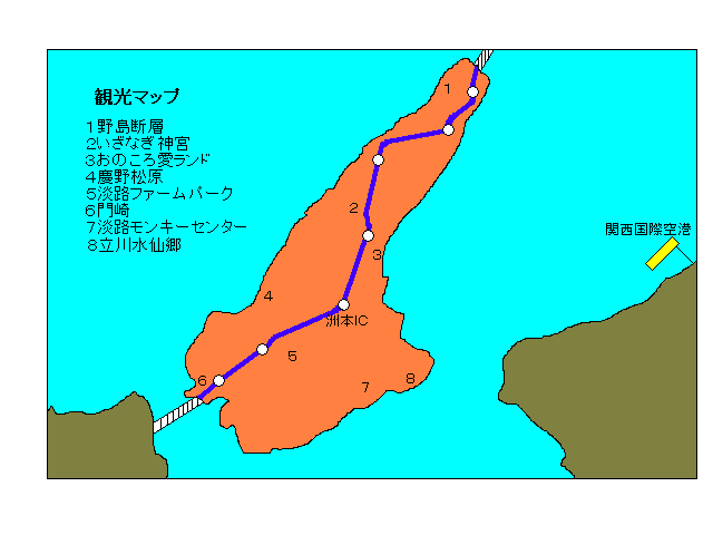 �n�}�m���Q